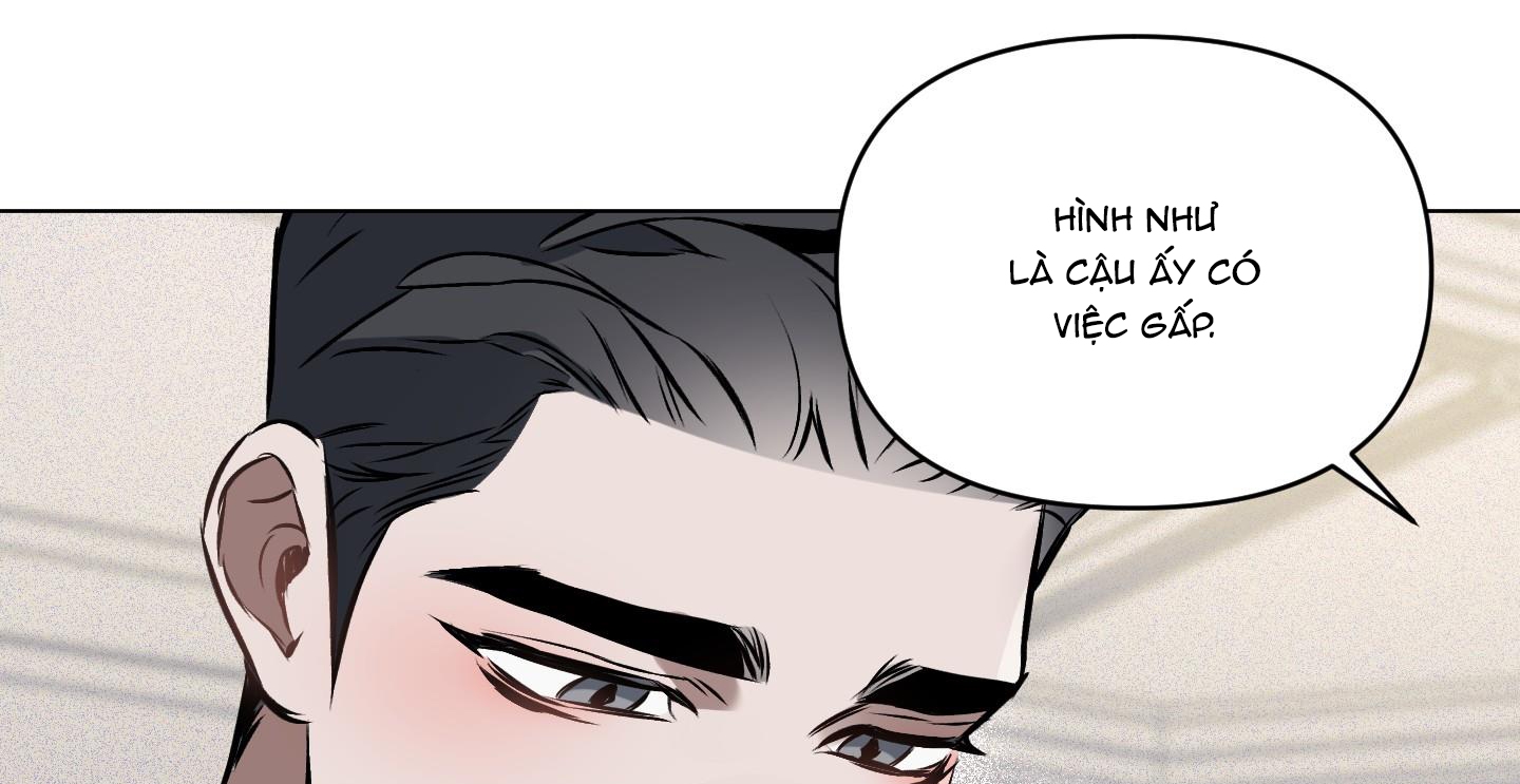 định rõ mối quan hệ chapter 28 98