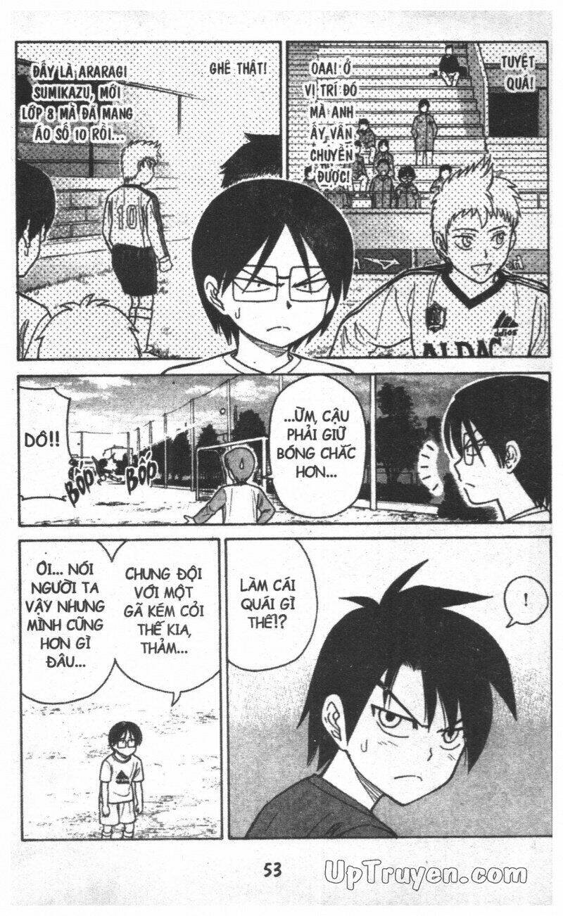 golden age chapter 4 54