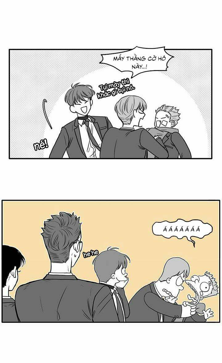 boys love chapter 3 42