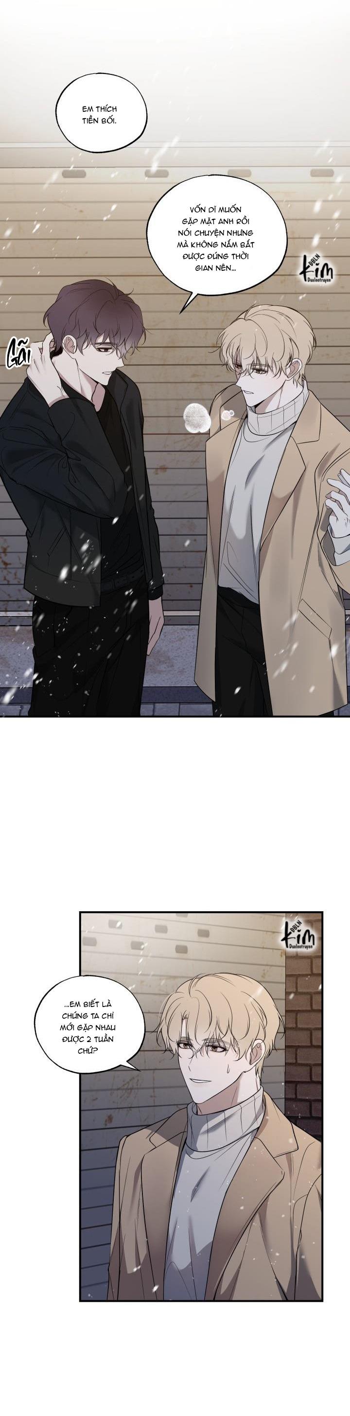 đường chéo chapter 1 3