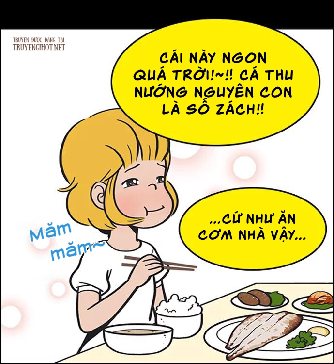 yumis cells chapter 39 23