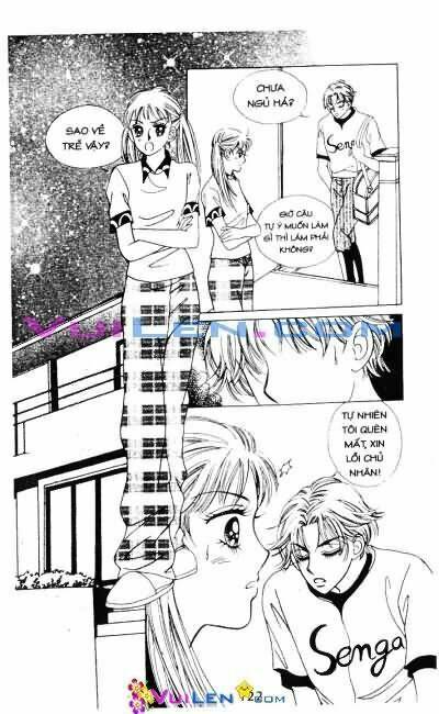 hợp đồng nô lệ chapter 7 122