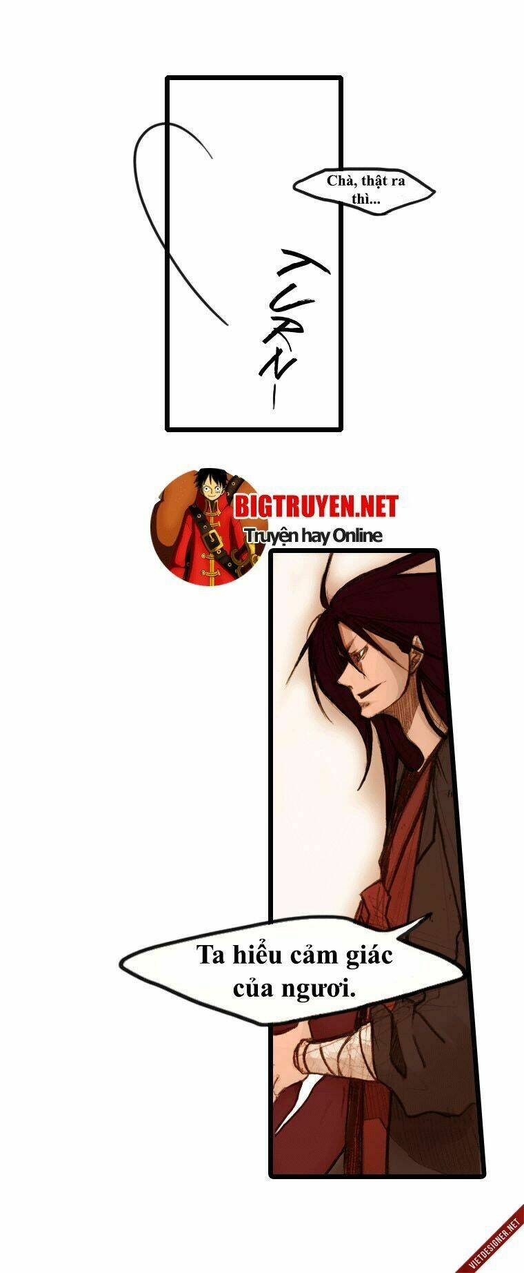 cuộc hành trình của pháp sư chapter 5 8