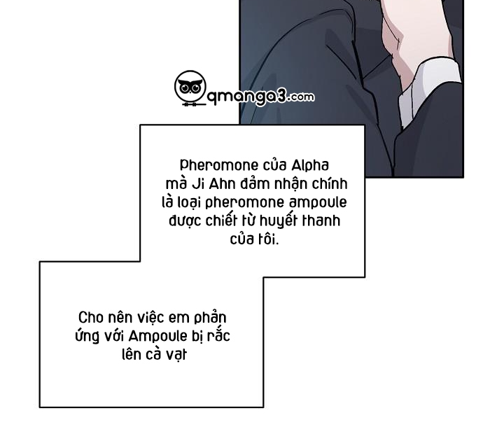 chàng tuấn mã của tôi chapter 40 93