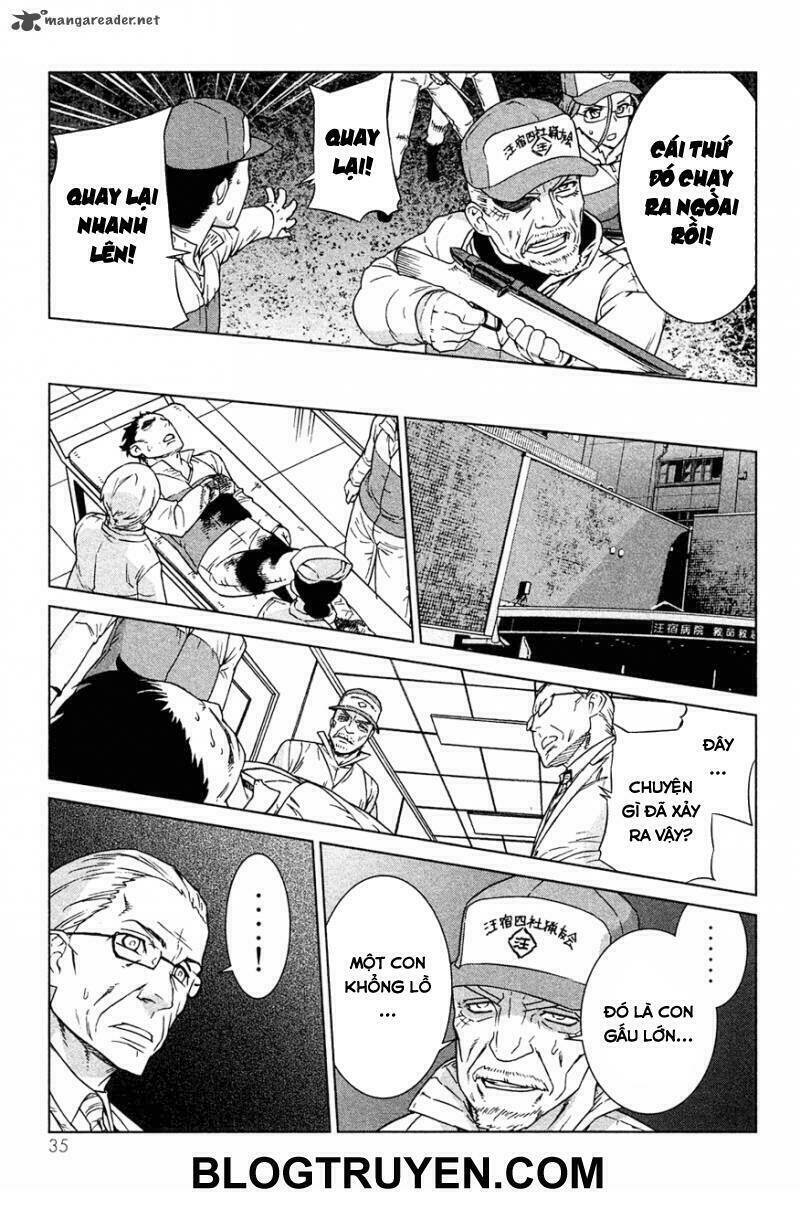 celestial clothes chapter 1 37