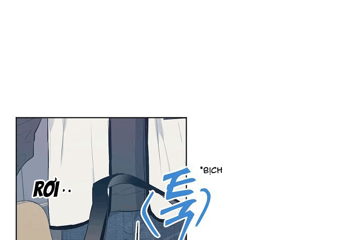 tình tay ba chapter 12 63