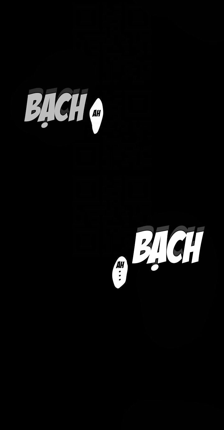 tân thế giới tuyệt vời chapter 61 33