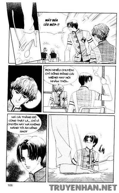 em là tất cả chapter 10 8