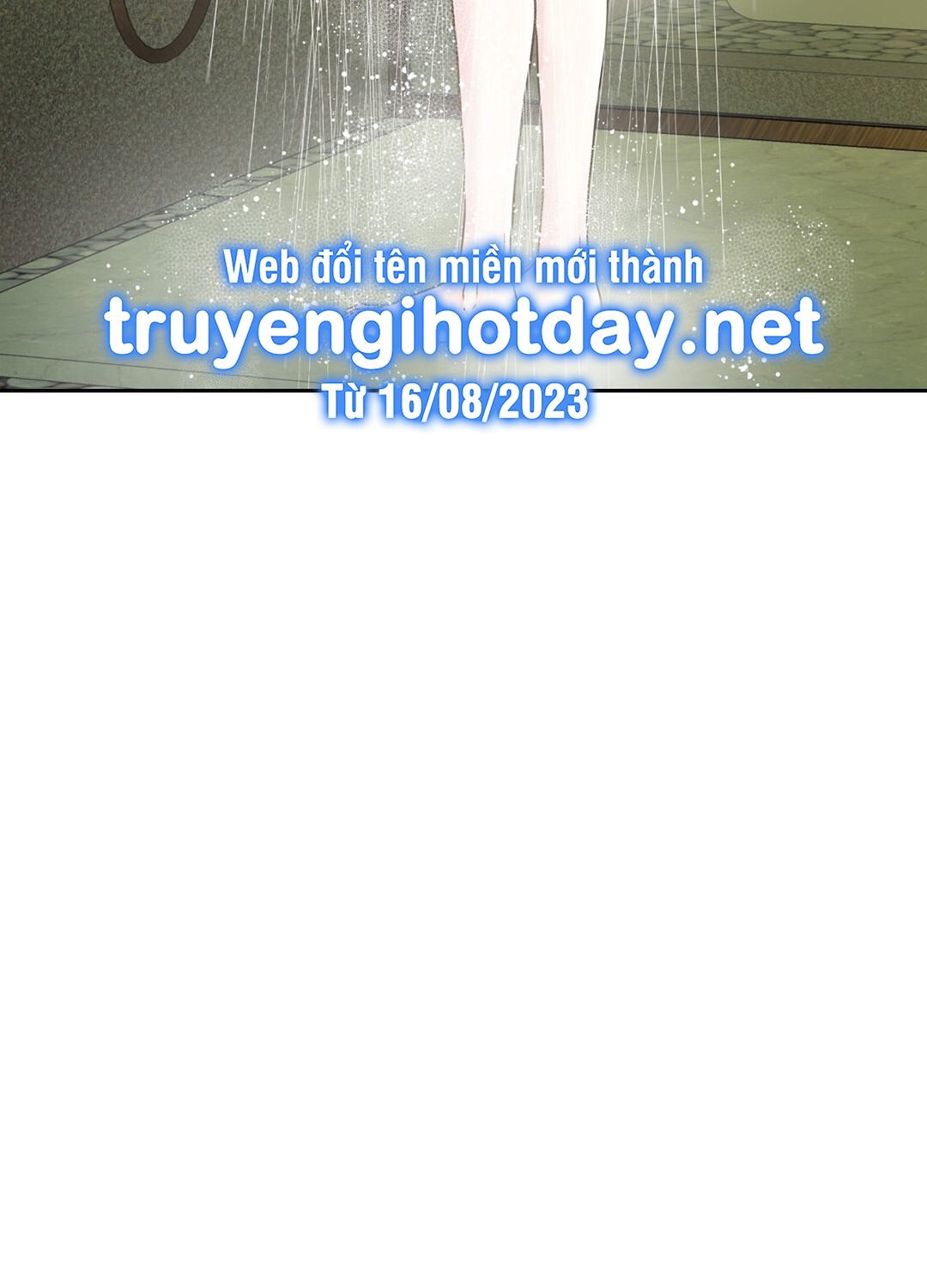 [18+] trải nghiệm thân mật với bạn của anh trai chapter 6.2 12