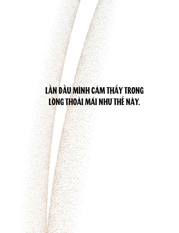 Tiểu Bạo Chúa chapter 35.1 - Trang 3