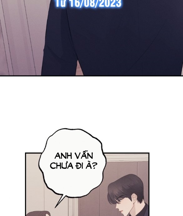 [18+] người vợ quyến rũ chapter 13.2 17