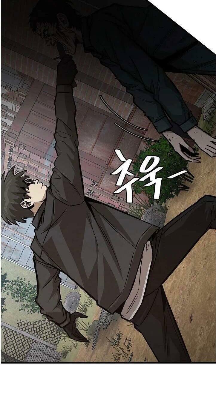 return survival chapter 92 27