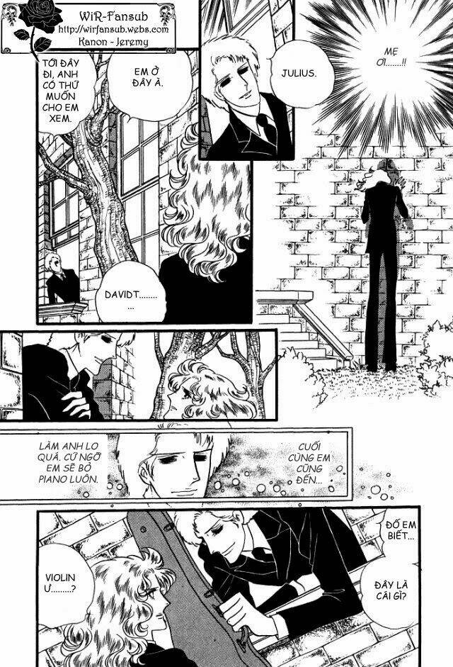 orpheus no mado chapter 16 44