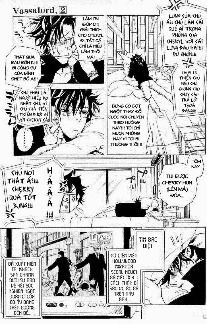 vassalord chapter 4.2 29