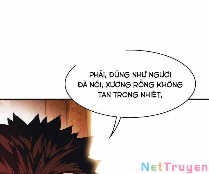 bất bại chân ma chapter 137 83