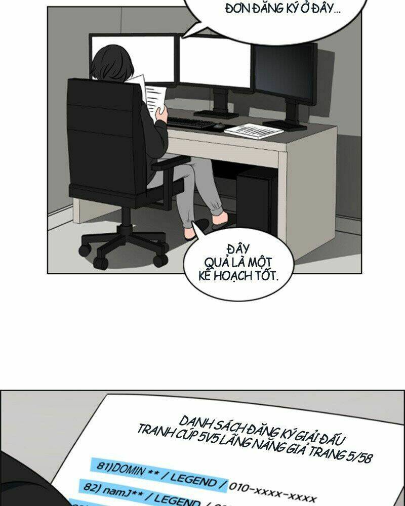 no scope chapter 3.2 37