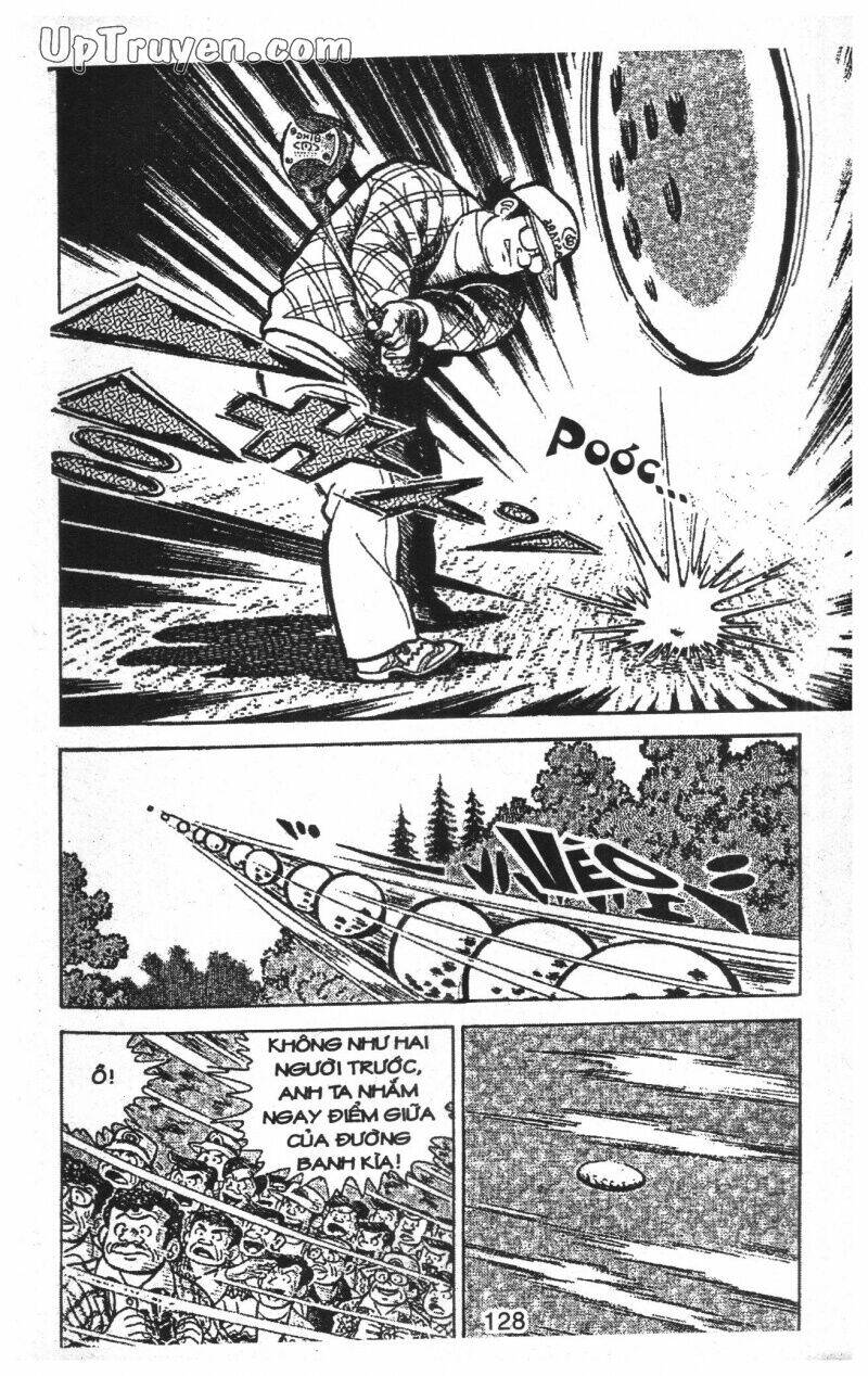 ashita tenki ni naare chapter 11 130