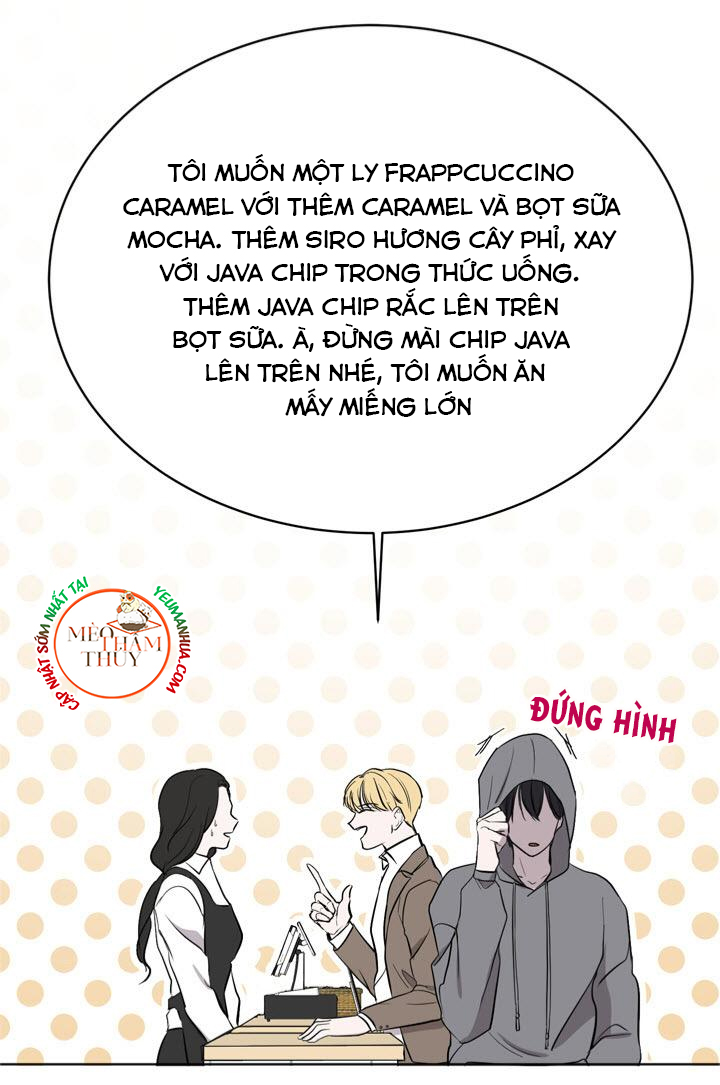 bùng nổ chapter 5 55