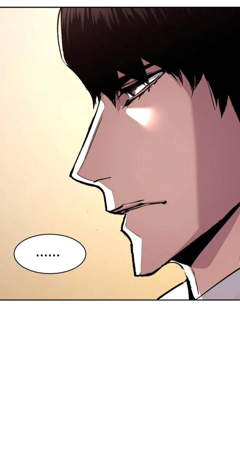 bạn học tôi là lính đánh thuê chapter 194 84