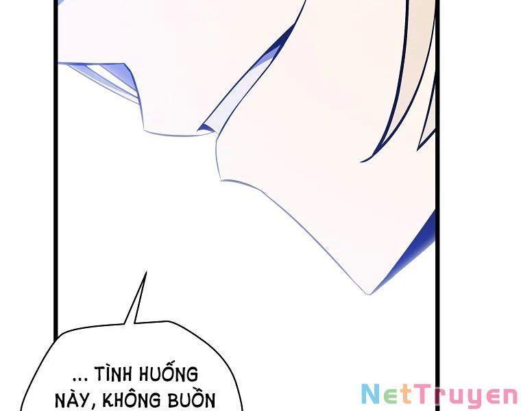 tiêu diệt đấng cứu thế chapter 80 148