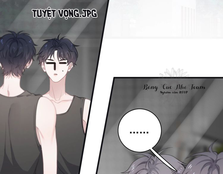 đề này vượt quá sức rồi chapter 3 59