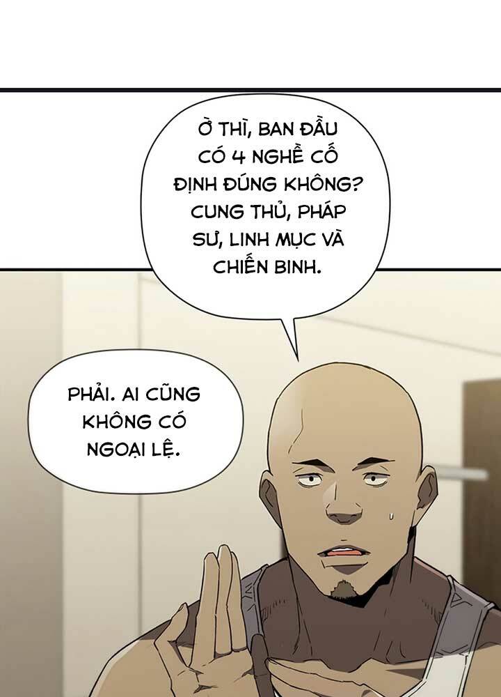 khát vọng trỗi dậy chapter 85 82