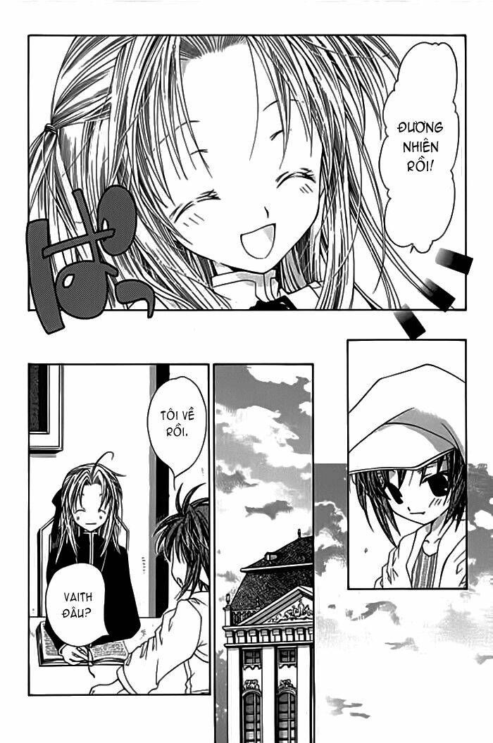 magical x miracle chapter 35 15