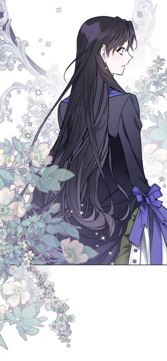 cách hiệp sĩ sống như một tiểu thư chapter 95.2 38