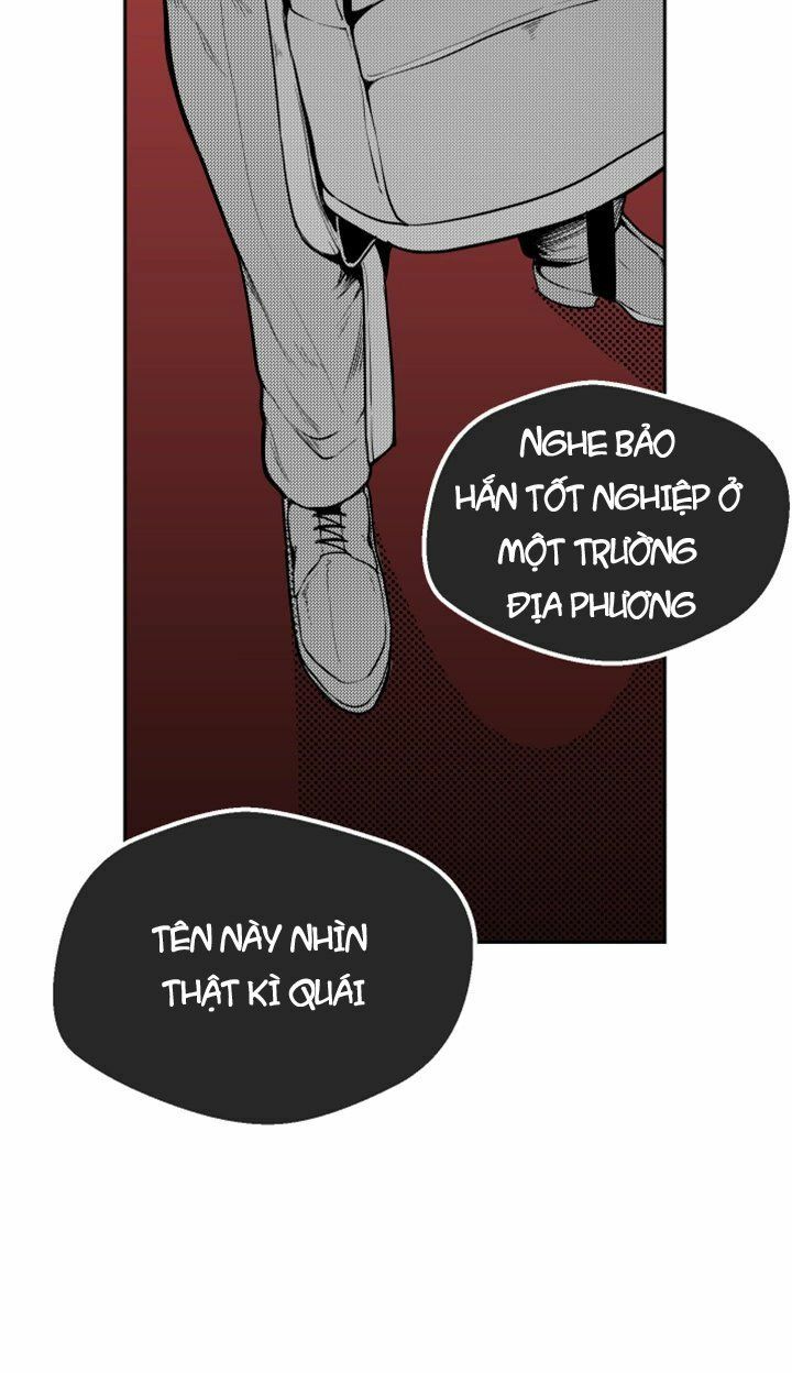 tân thế giới tuyệt vời chapter 1 15