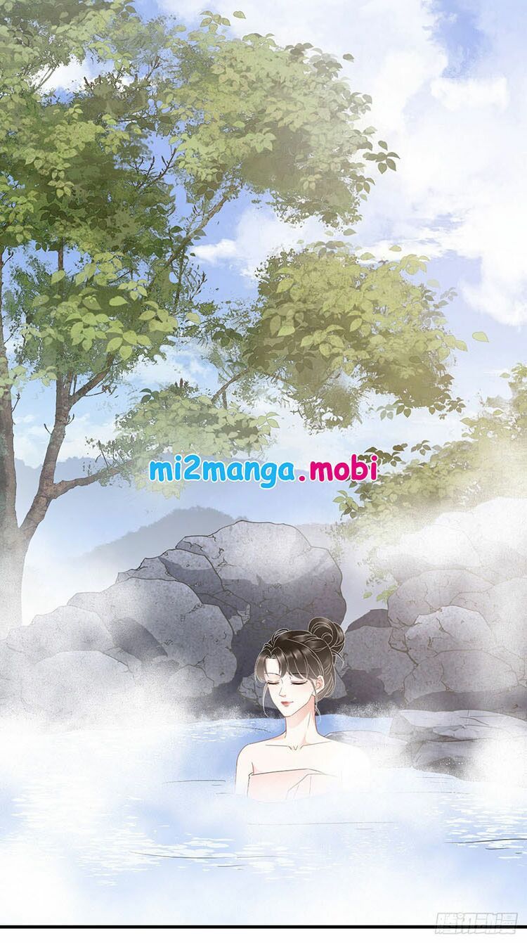 đại tiểu thư có ý đồ gì xấu đâu chapter 40.2 9