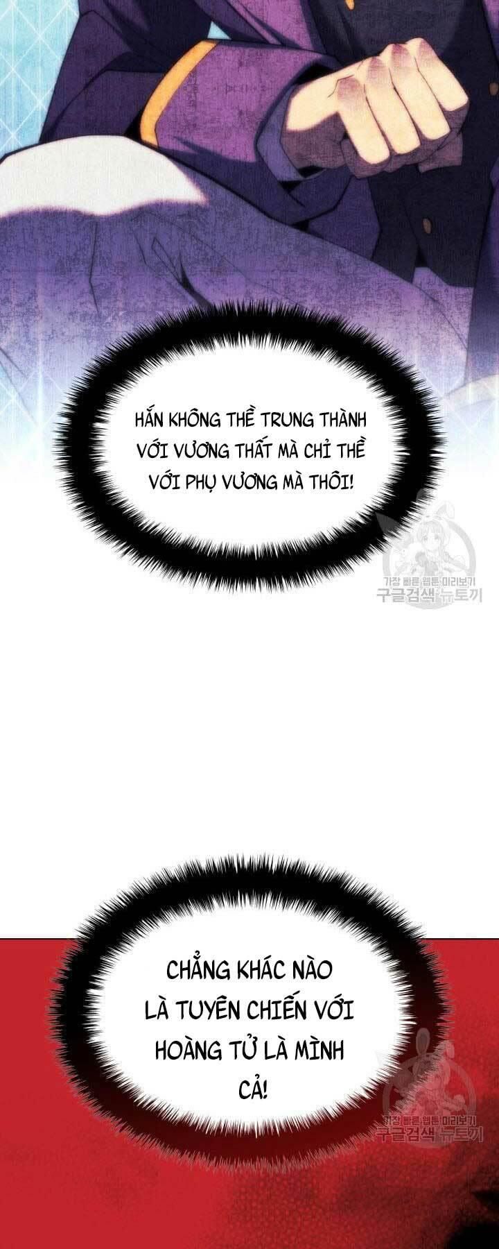 vượt qua giới hạn chapter 171 87