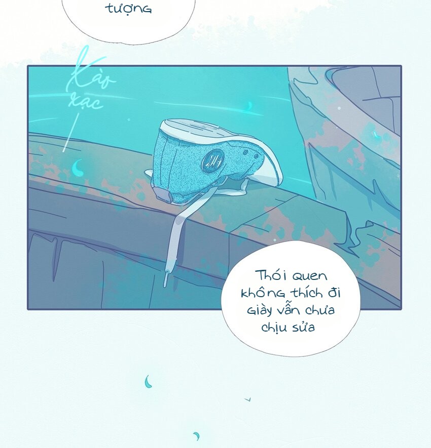 p.s.tớ đợi cậu bên hồ chapter 5 12