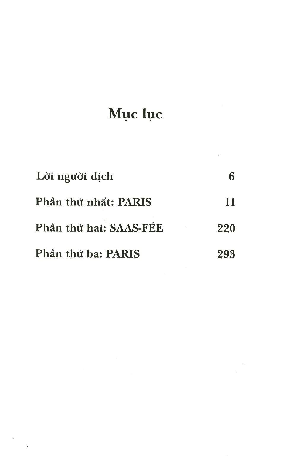 Bọn Làm Bạc Giả (Tái Bản)
