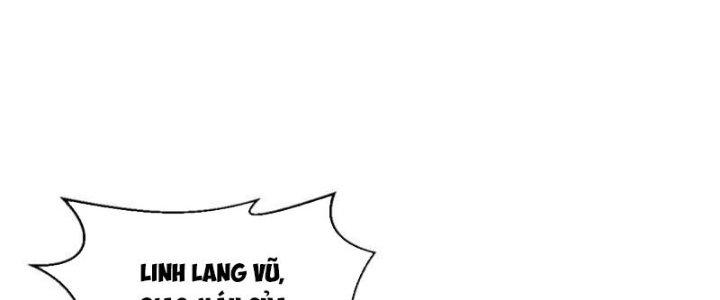 trở thành vương giả sau khi bị cắn chapter 46 2