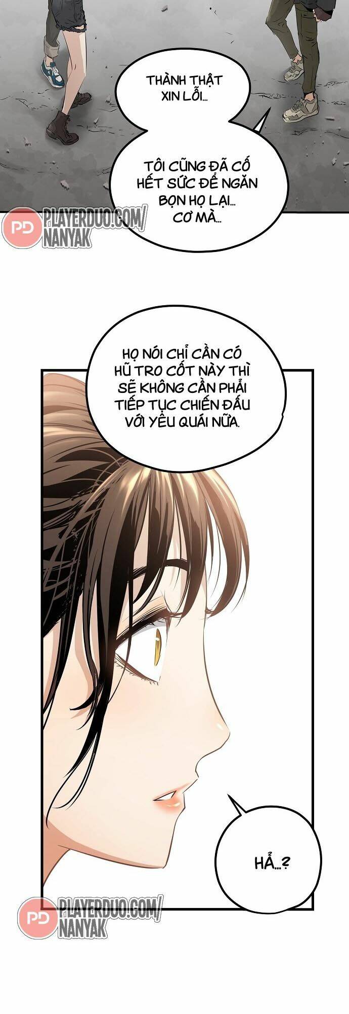 hứa lan chapter 80 65