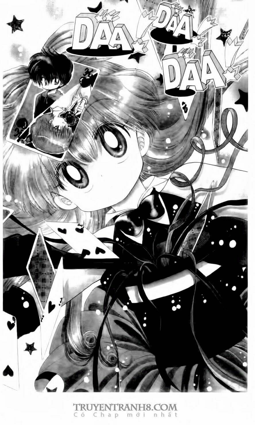 em bé ufo chapter 39 16