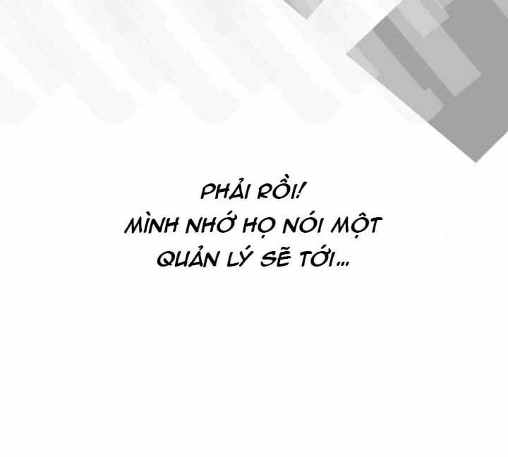 thước phim sự thật chapter 6 77