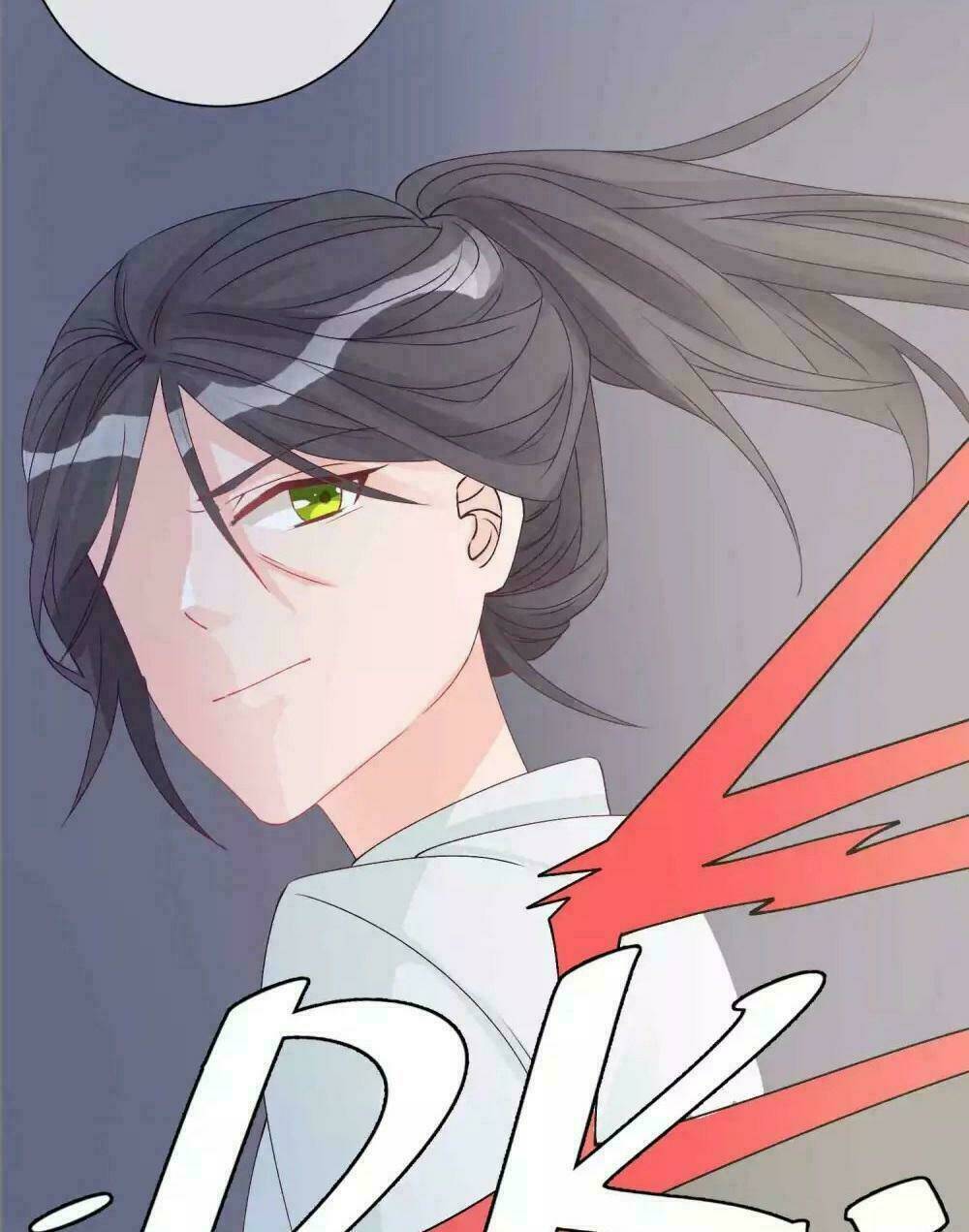 trọng sinh siêu sao - lăng thiếu sủng nghiện chapter 20 21