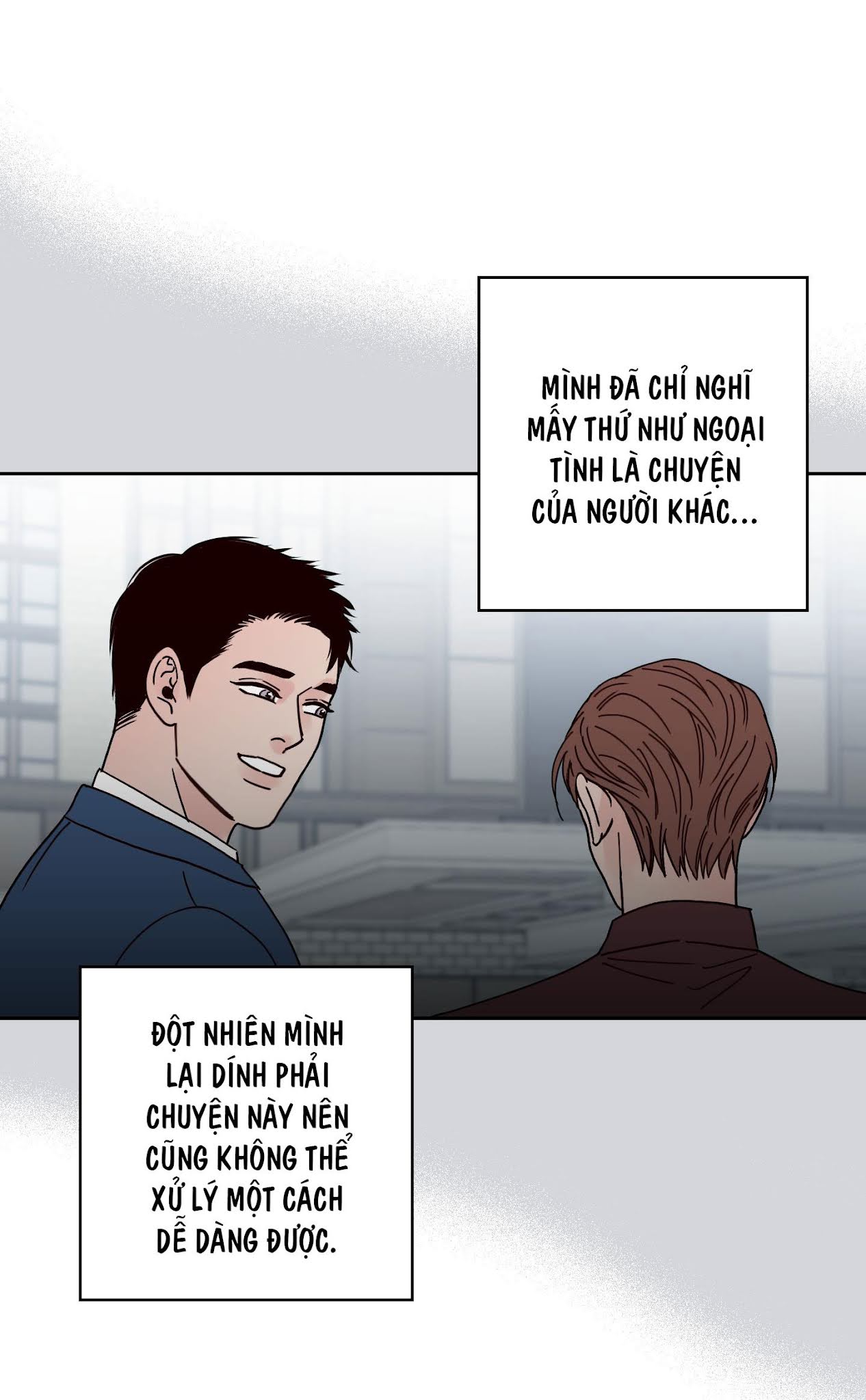 bad position chapter 2.1 11