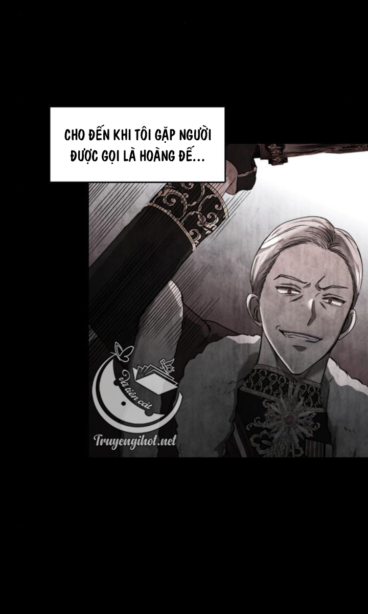 ta muốn biến phu quân thành bá chủ chapter 21 21