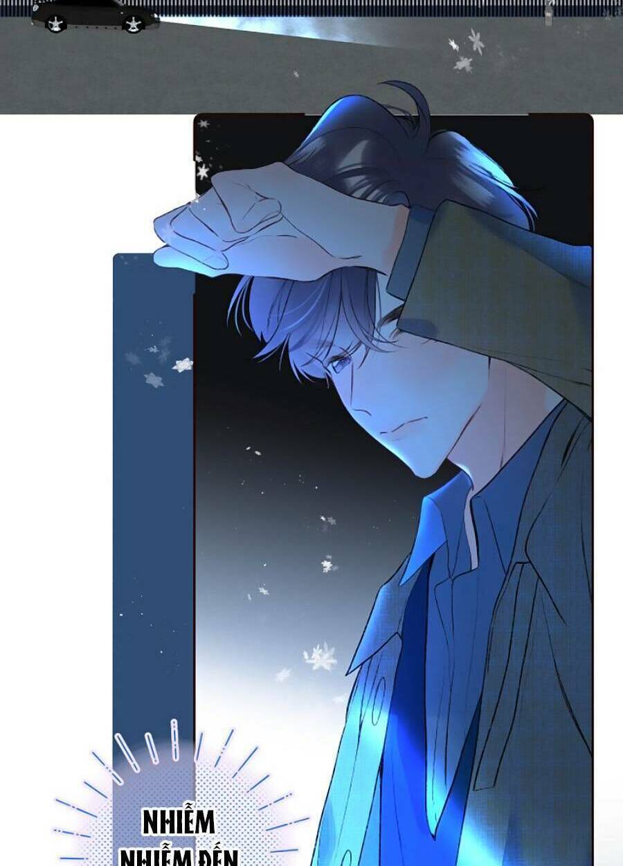 đừng khóc chapter 84 35