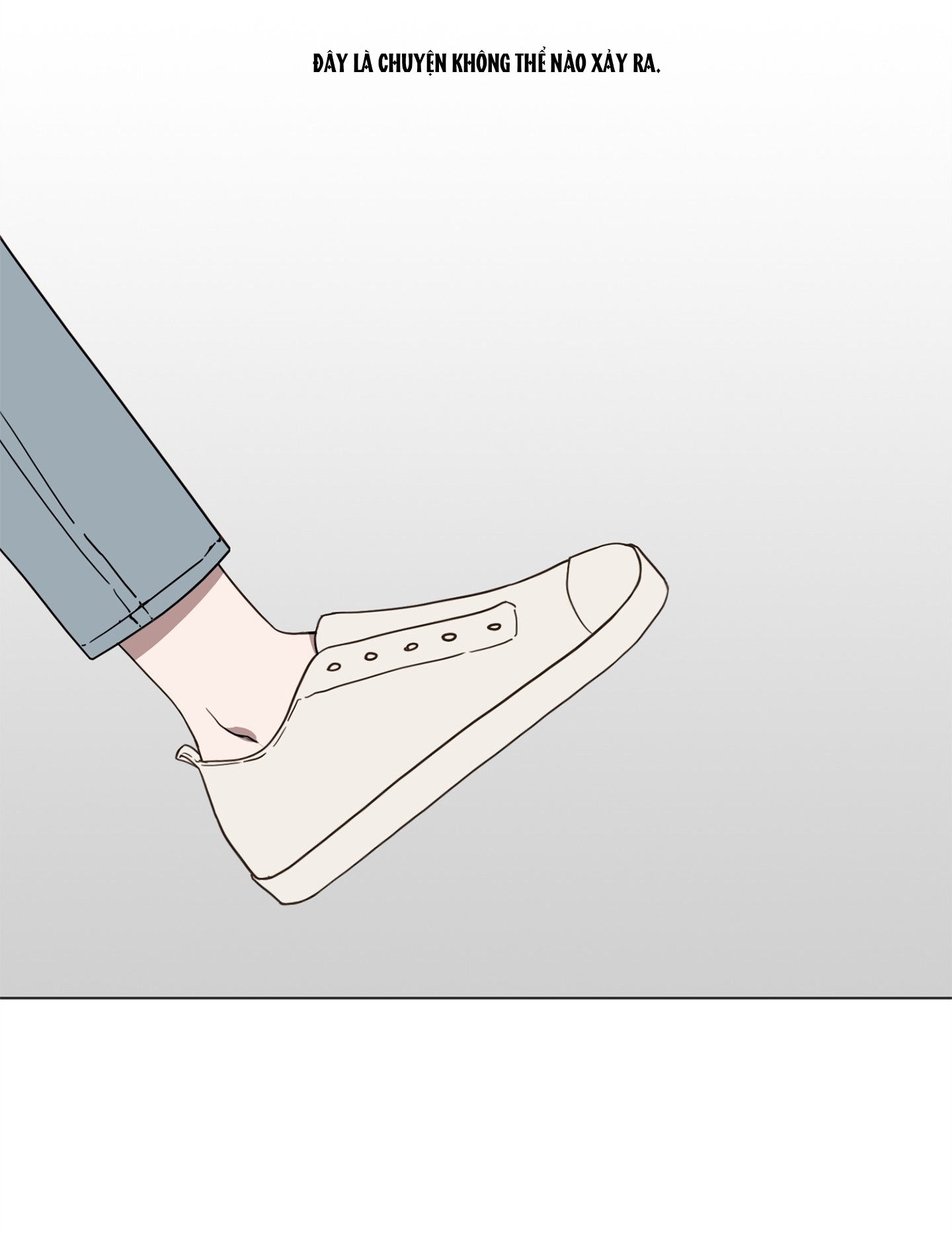 [18+] bạn bè cái quái gì chapter 4.1 31