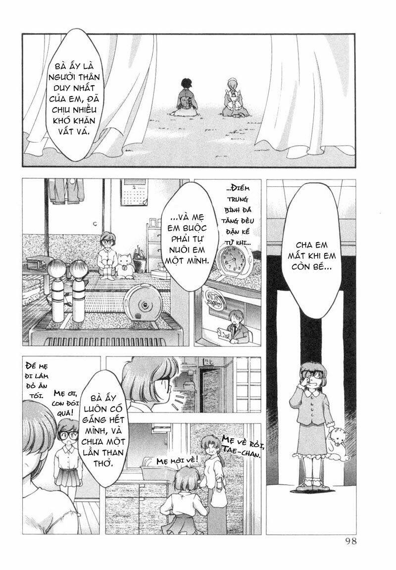 ai yori aoshi chapter 24 10