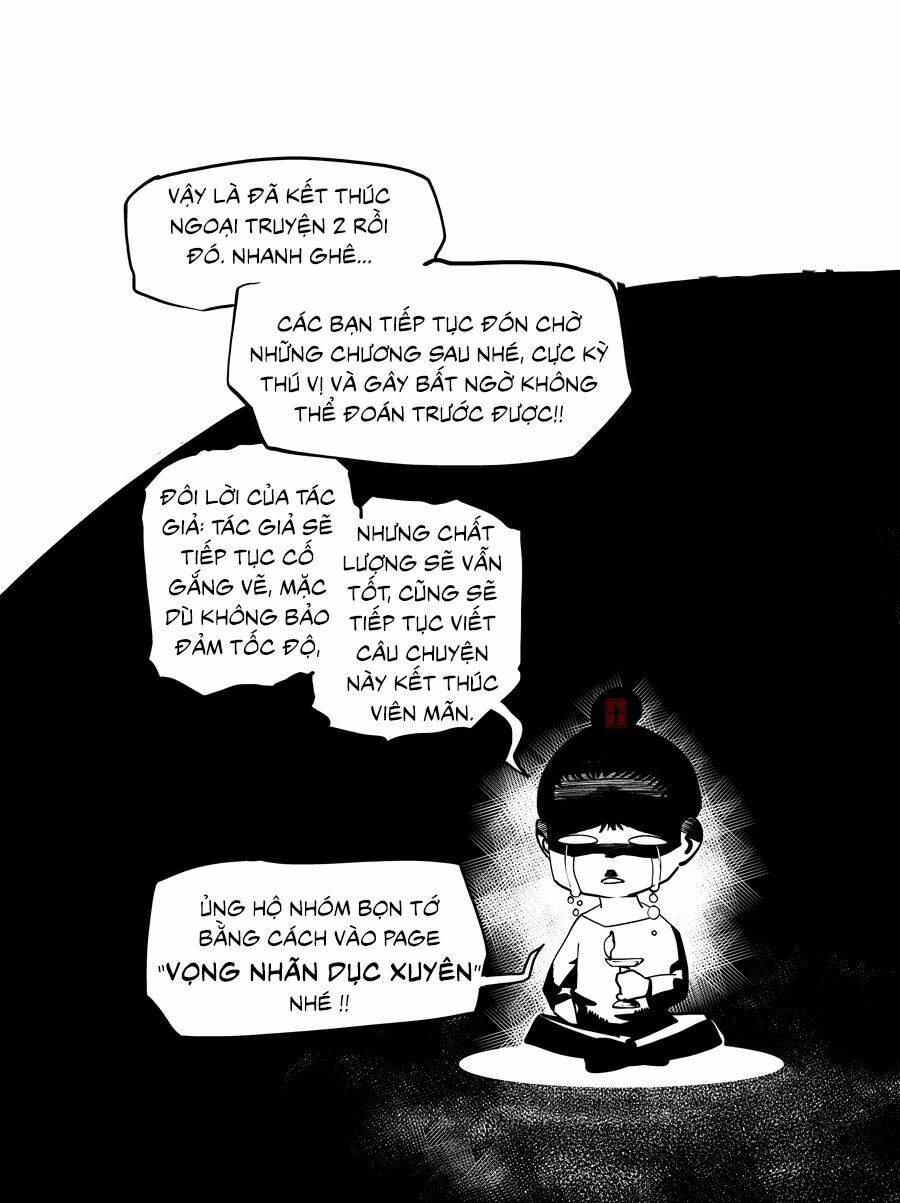 tạp tư lục chapter 14 28