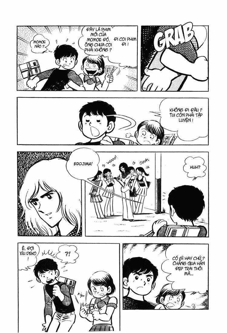 ace of hearts chapter 2 7