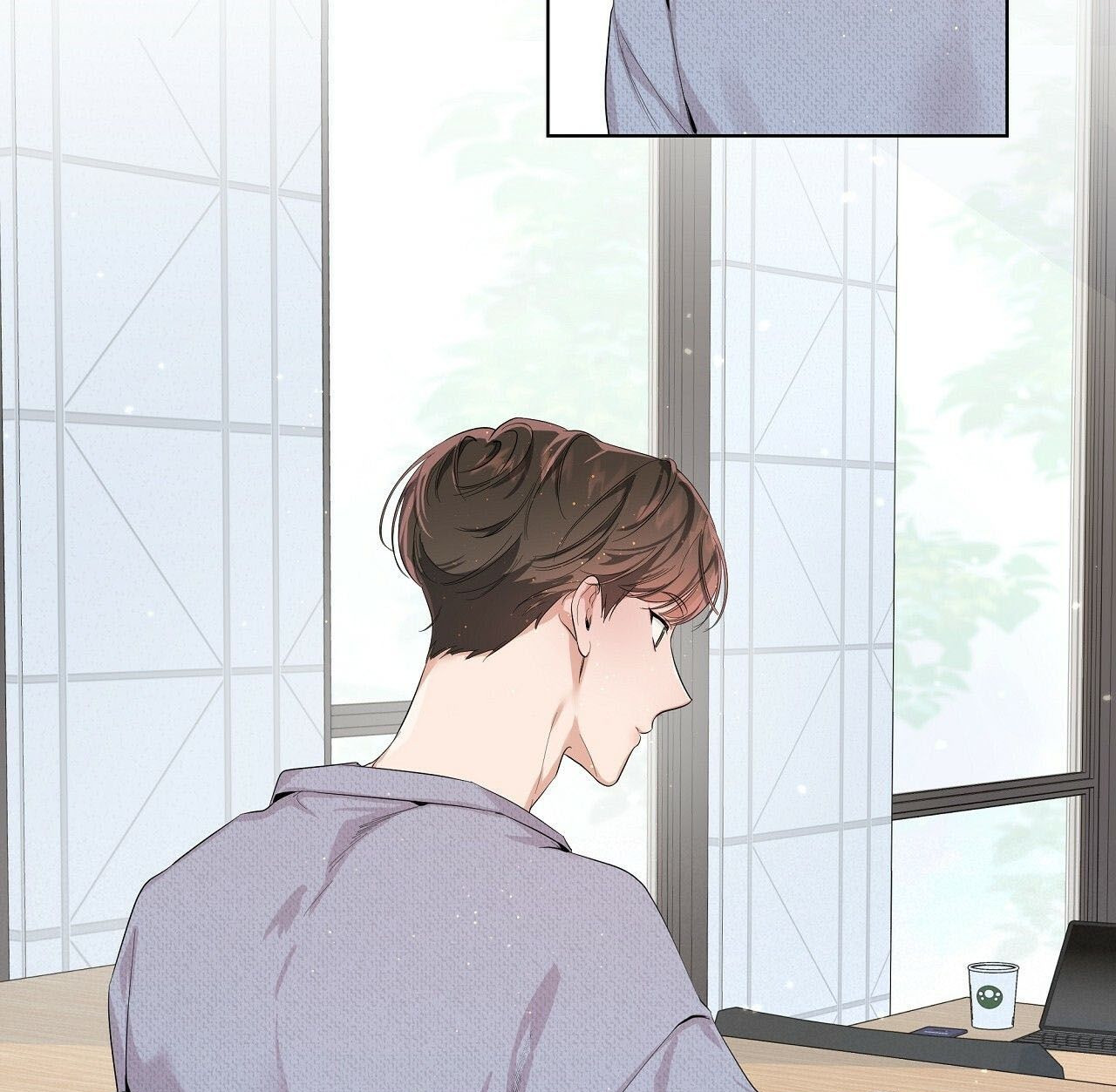 đừng bận tâm darling chapter 3 55