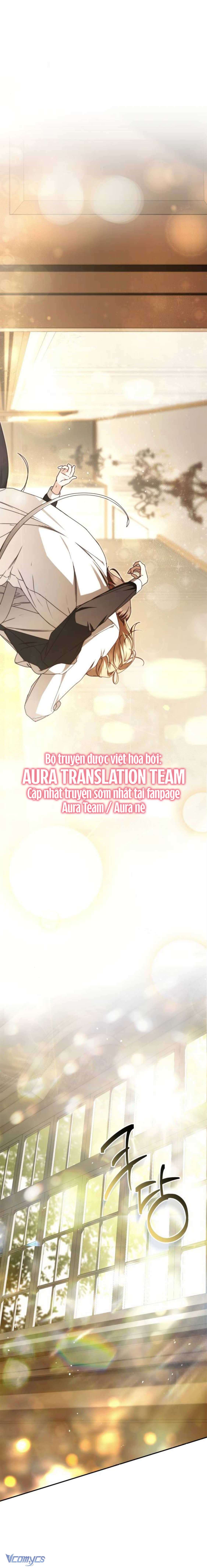 nữ hầu bí mật của nhà bá tước chapter 12 25