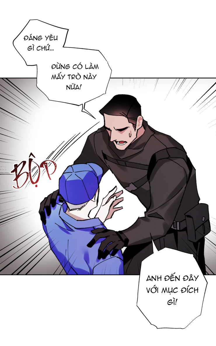 moon quake chapter 11 4