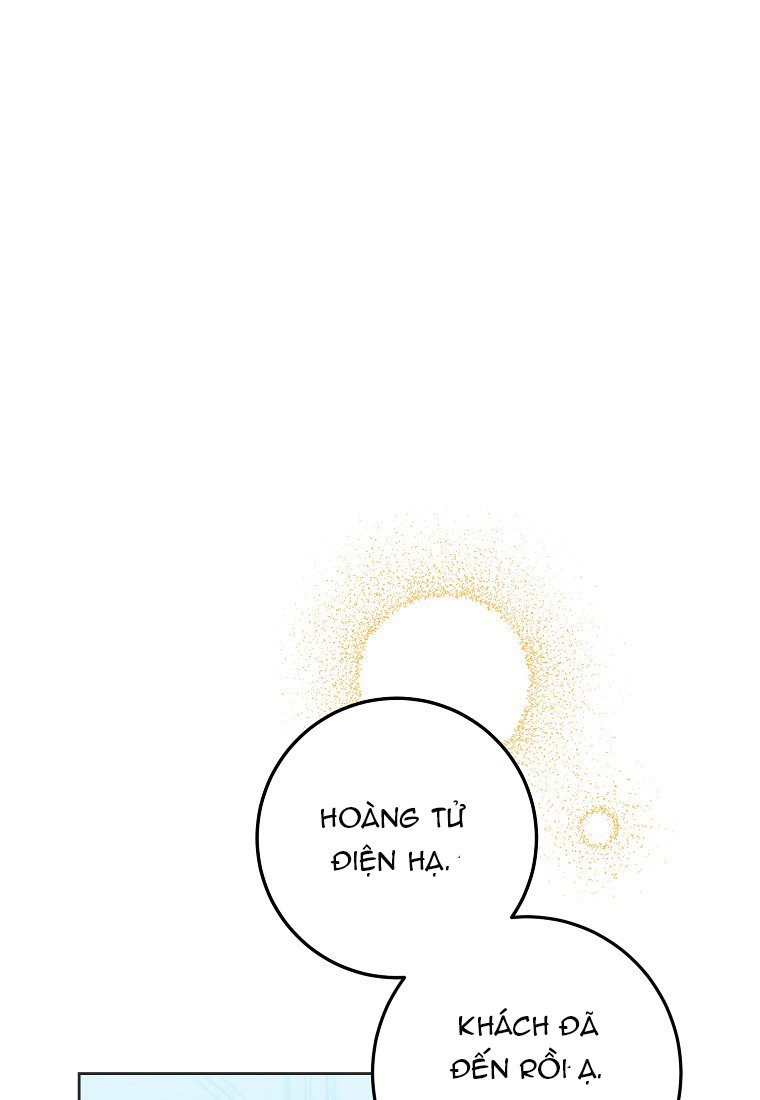 trở thành vợ của nam chính chapter 37 24