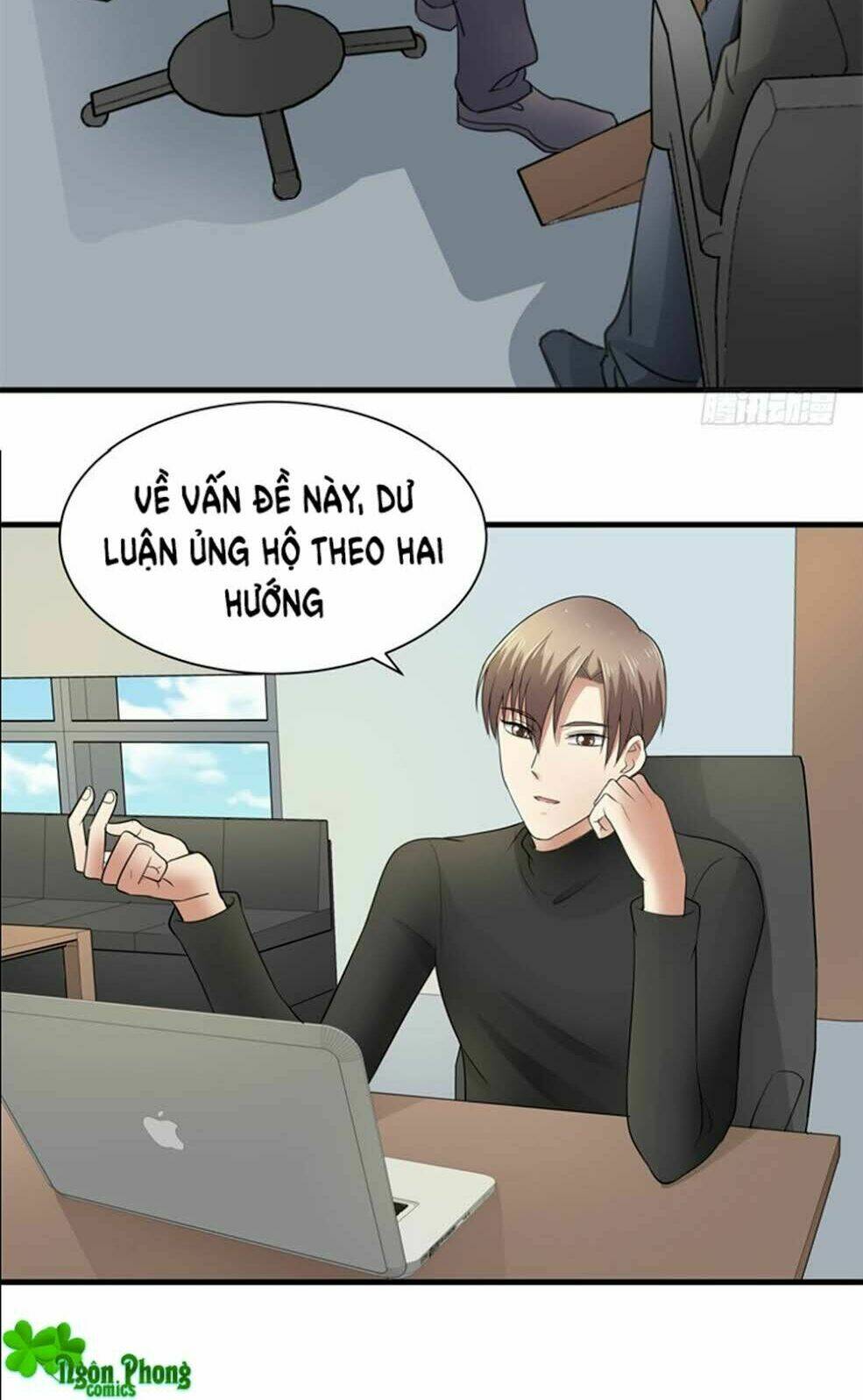 khi trò chơi ác ma bắt đầu chapter 39 24